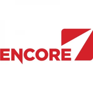 Encore Radio