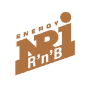 ENERGY Classic Rnb