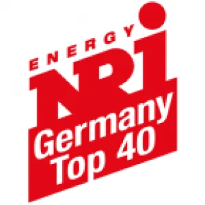 ENERGY Germany Top 40