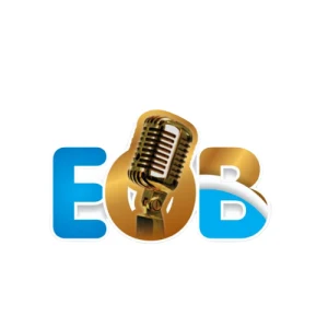 Eoblive