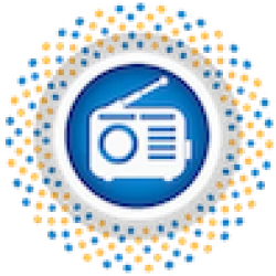 Épocas Radio