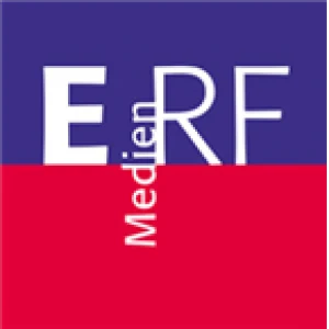ERF Suedtirol