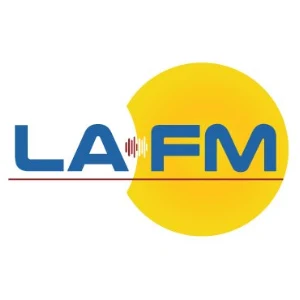 Ermitano - La FM Medellin