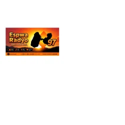 Espwa Radyo 97