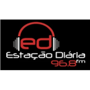 Estação Diária