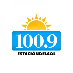 Estación del Sol - Bandas