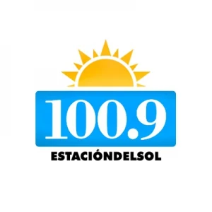 Estación del Sol - Retro