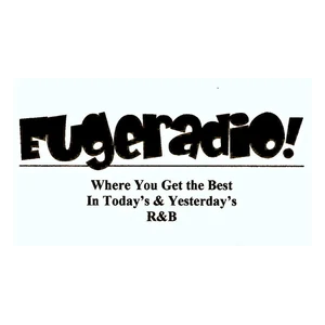 Eugeradio