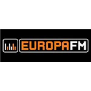 Europa FM (Hornachos)