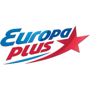 Europa Plus N.Novgorod