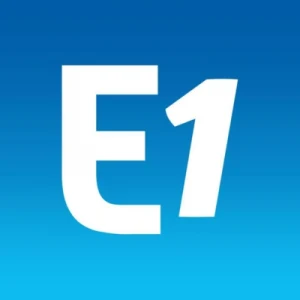 Europe 1