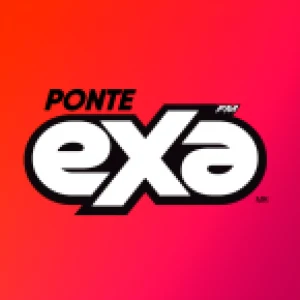 Exa FM 94.5 Las Vegas