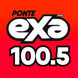 EXA Fresnillo