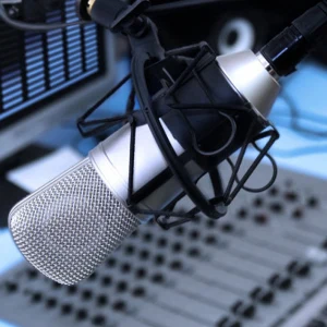 EXCLUSIVE RADIO