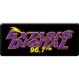 Extasis Digital