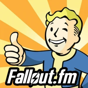 Fallout.FM - Fallout 76 Classical