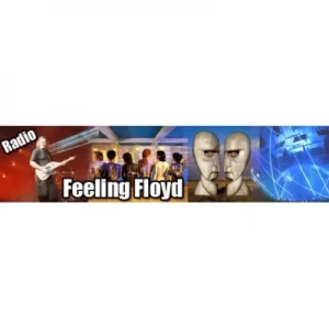 Feeling Floyd