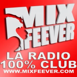 FeeverMix