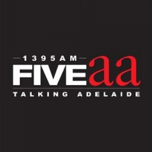 Five aa