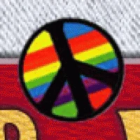 Flower Power Radio