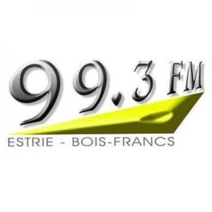 FM 99.3