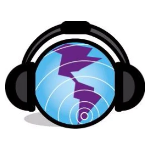 FM America 90.9