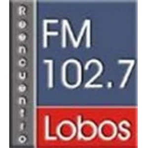 FM Reencuentro
