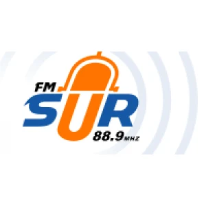 FM Sur