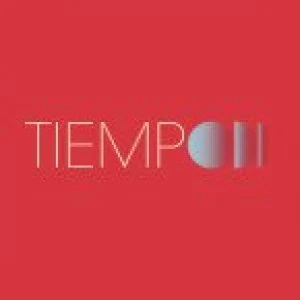 FM Tiempo