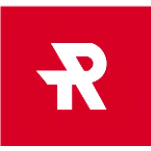 FmRadical