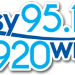 Fox Sports 920AM