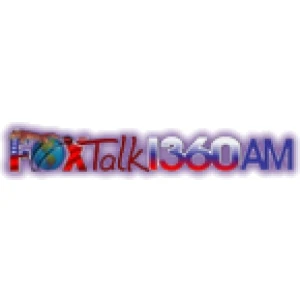 Fox Talk