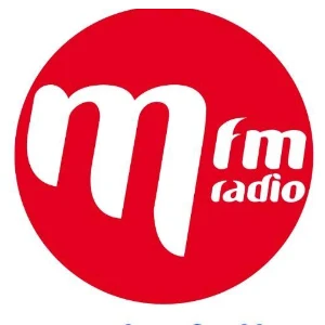 France MFM