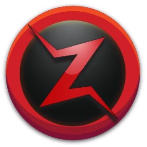Frecuencia Zero