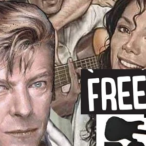 Free FM Rock