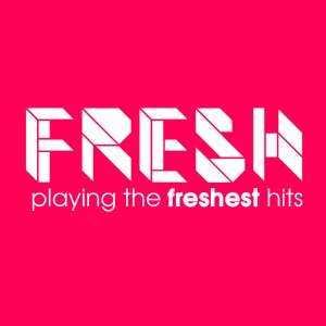Fresh West Midlands