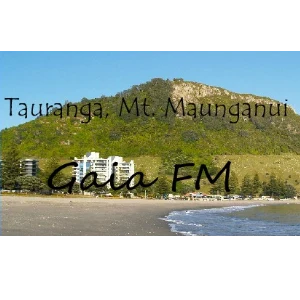 Gaia FM