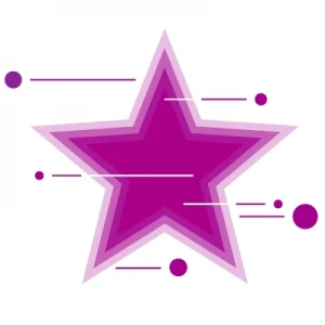 GalaxieNewWave