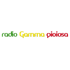 GammaGioiosa Golden Hits