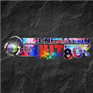 generation-hit