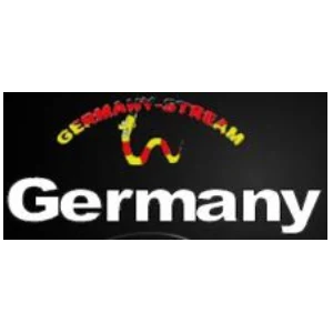 Germany-Stream