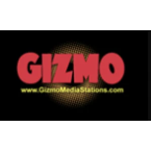Gizmo Hip Hop