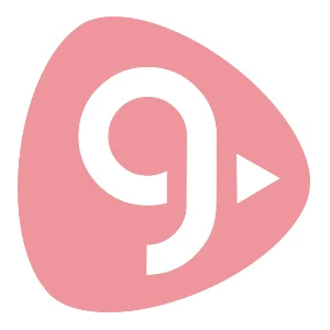 Glitter House Radio