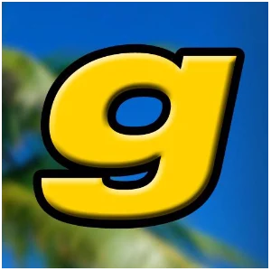 Global Radio 96.5