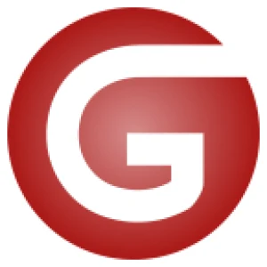Gloss FM