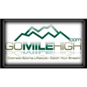 Go Mile High
