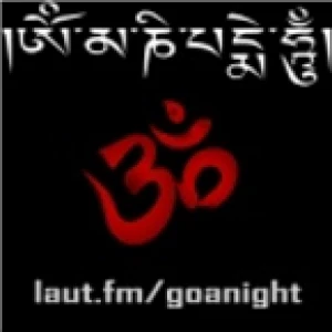 Goanight
