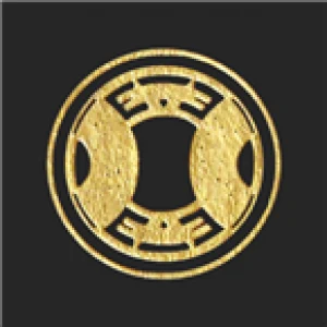 Golton Art Radio
