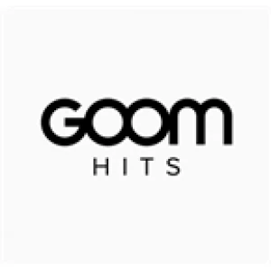 Goom Hits