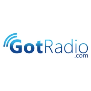 GotRadio Classic Country